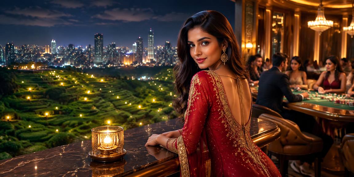 bajj 99 লাইভ ব্ল্যাকজ্যাক ই