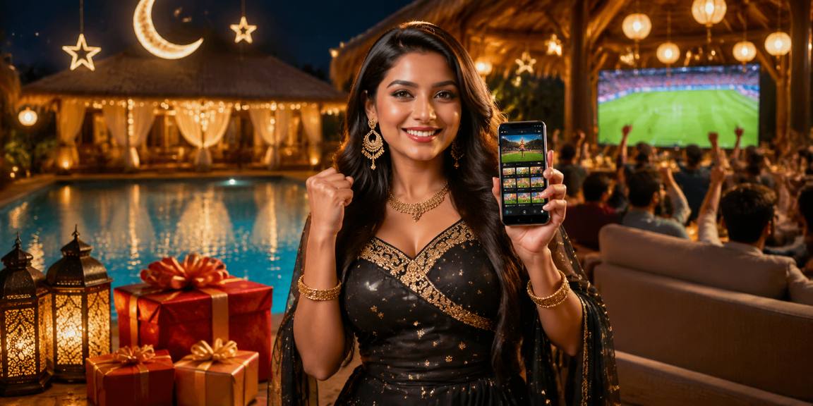 bajj 99 bajj 99 ক্যাসিনোতে কী কী আছে