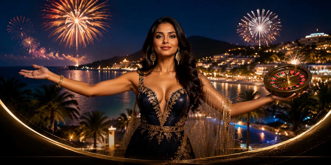 bajj 99 প্রশ্ন ও উত্তর — কীভাবে কাজ করে bajj 99