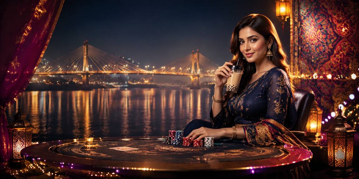 bajj 99 লাইভ ক্রিকেট বেট